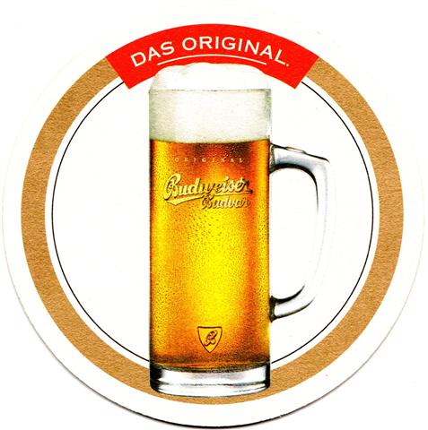 ceske bude jc-cz bud kolarik 1b (rund215-das original-bierglas)